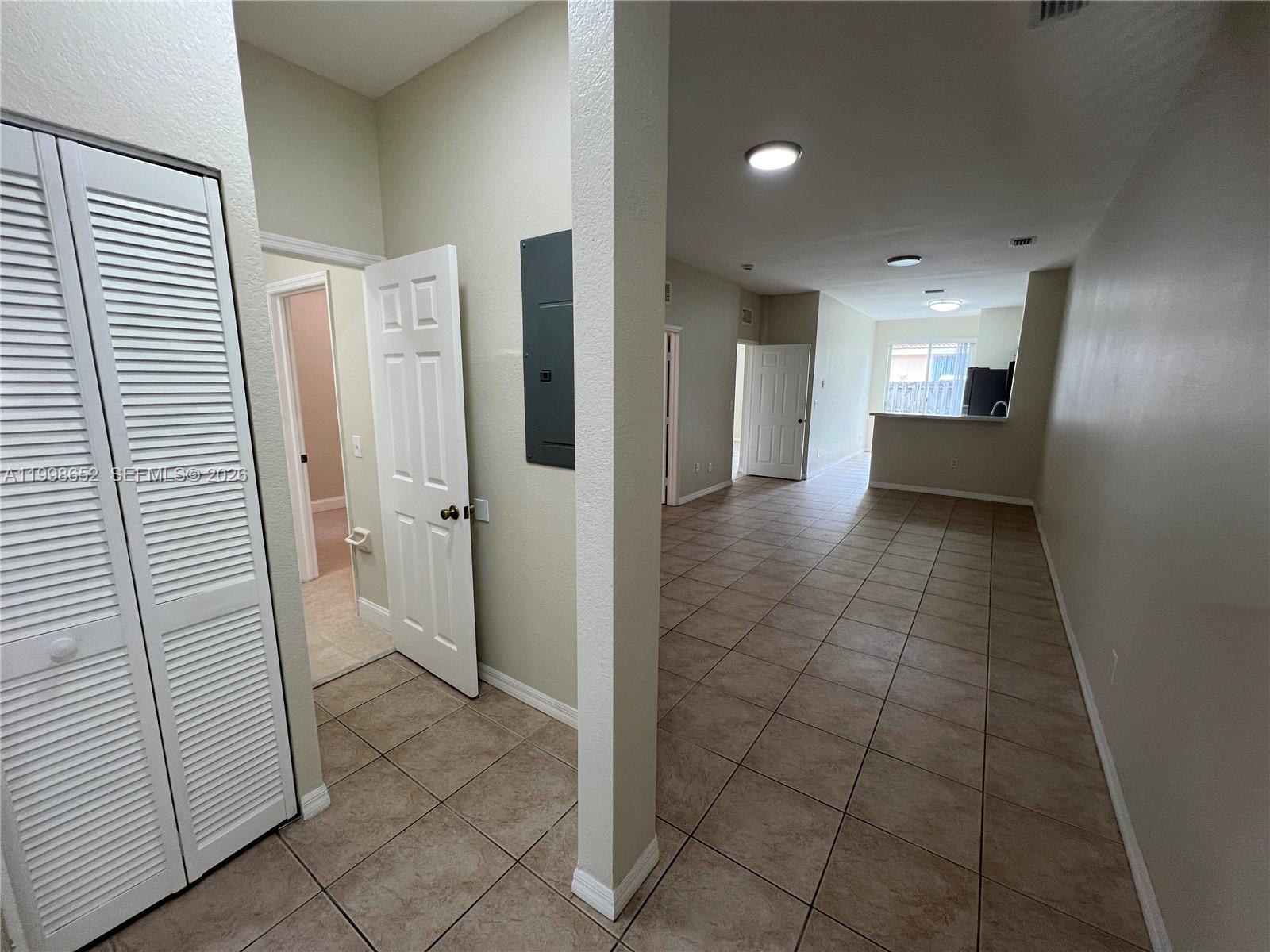 85 Southwest 16th Avenue Homestead, FL 33030 - Photo 2 of 20