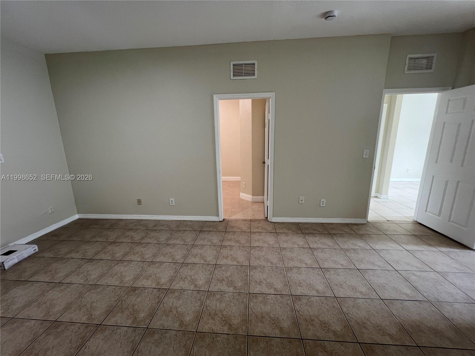 85 Southwest 16th Avenue Homestead, FL 33030 - Photo 4 of 20