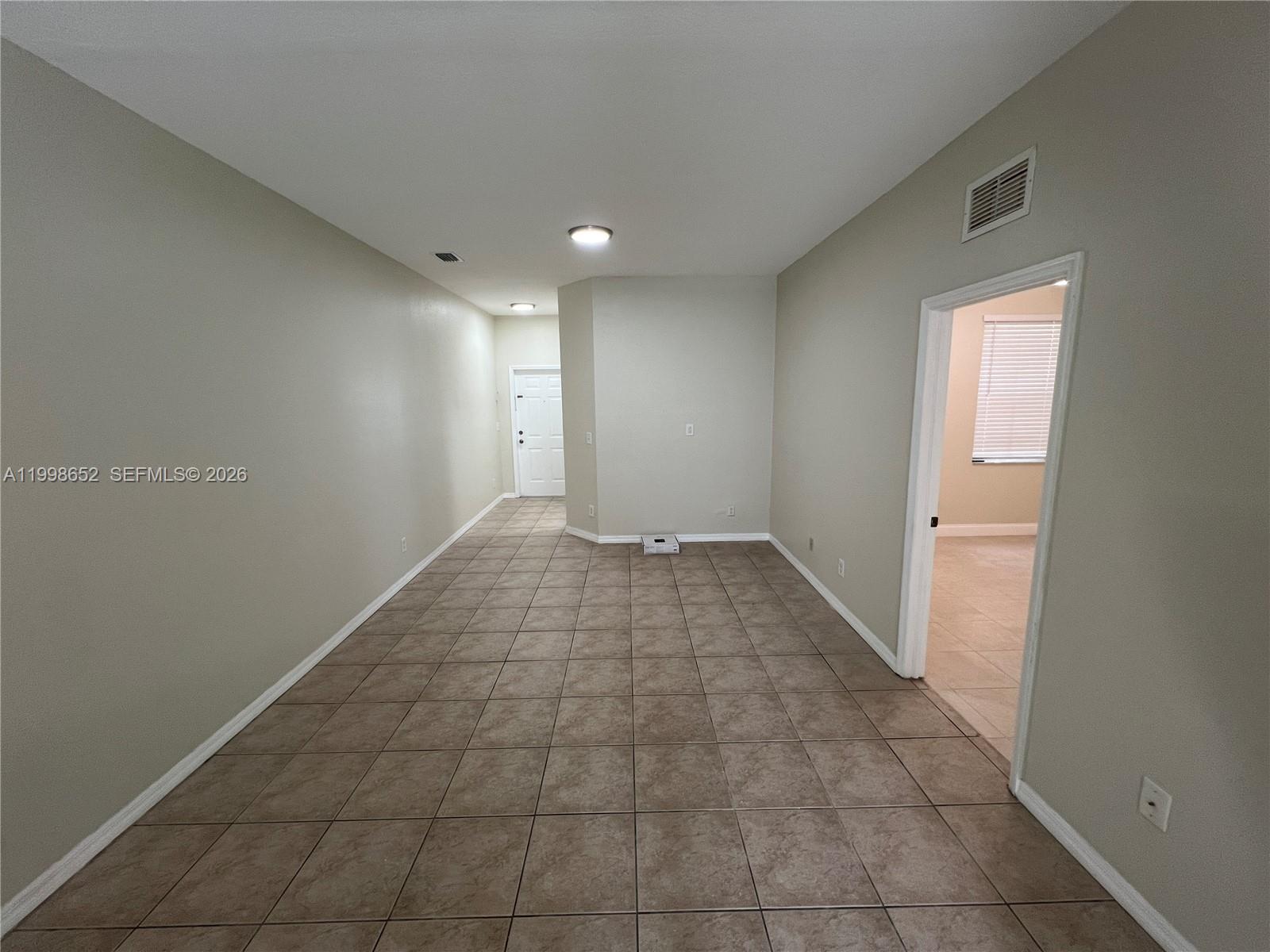 85 Southwest 16th Avenue Homestead, FL 33030 - Photo 5 of 20