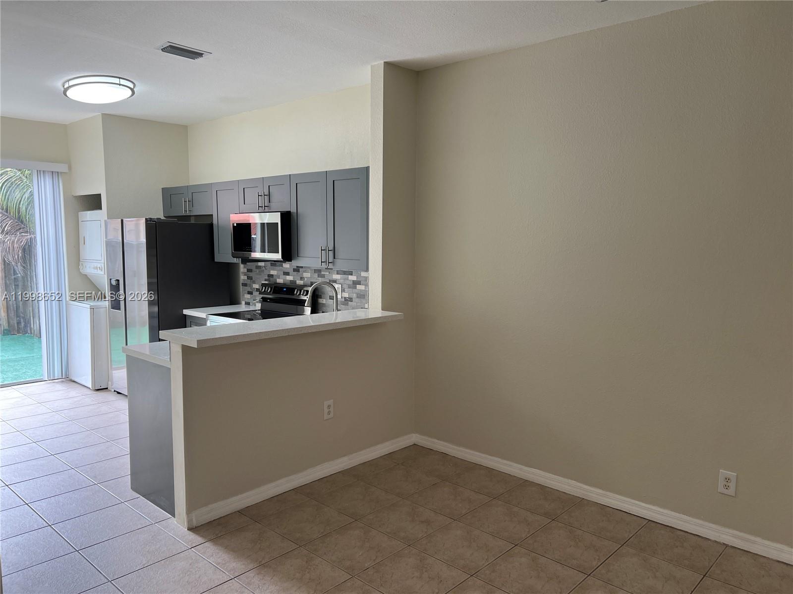 85 Southwest 16th Avenue Homestead, FL 33030 - Photo 6 of 20