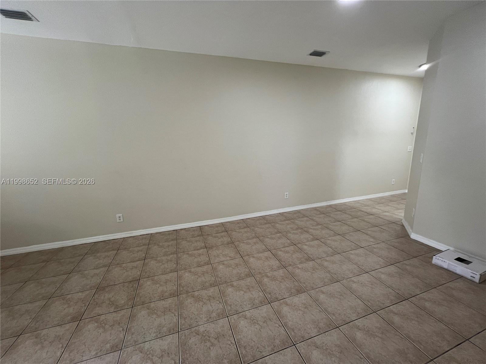 85 Southwest 16th Avenue Homestead, FL 33030 - Photo 7 of 20