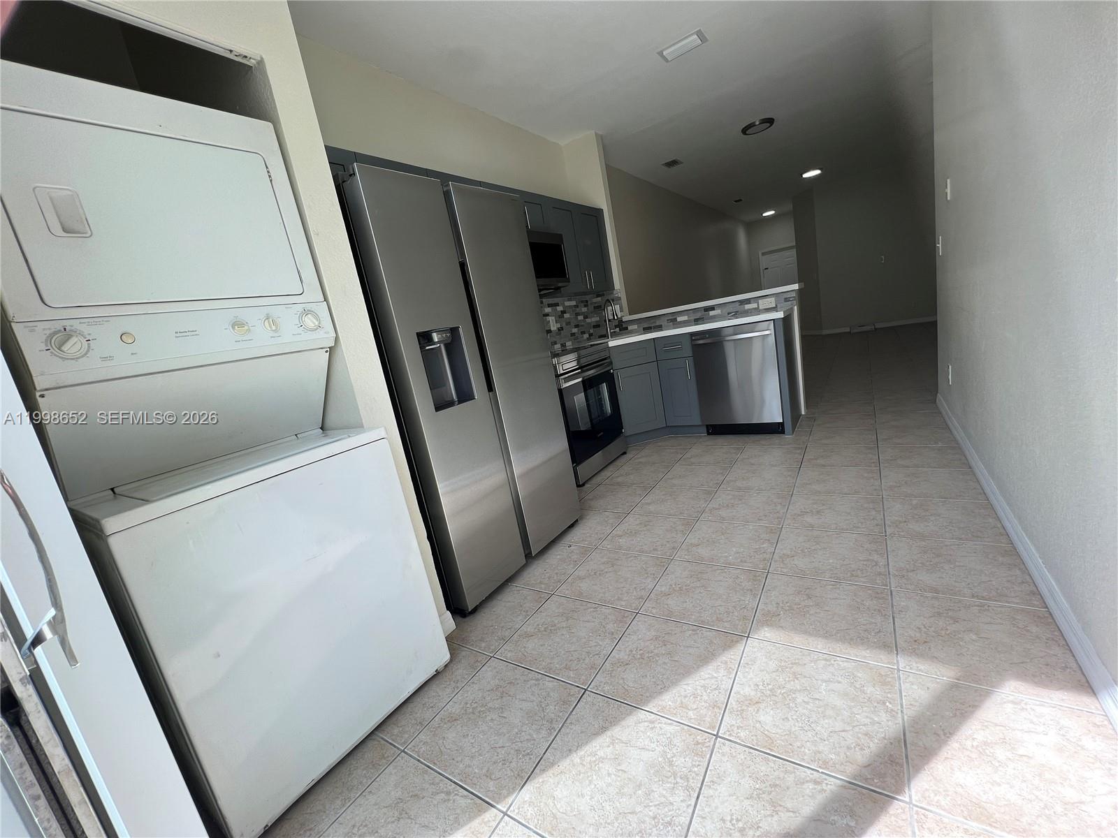 85 Southwest 16th Avenue Homestead, FL 33030 - Photo 9 of 20