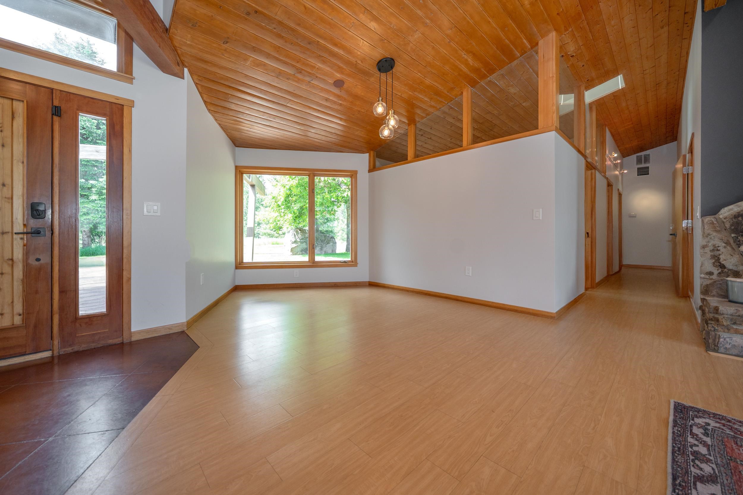 1616 East Whispering Springs Lane Colbert, WA 99005 - Photo 18 of 49