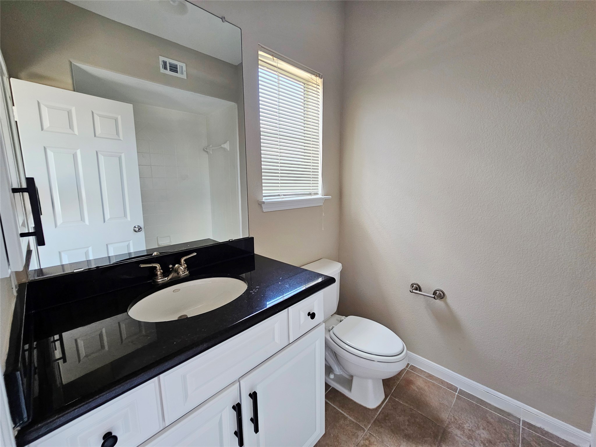 9200 Westheimer Road, Unit 203 Houston, TX 77063 - Photo 21 of 23