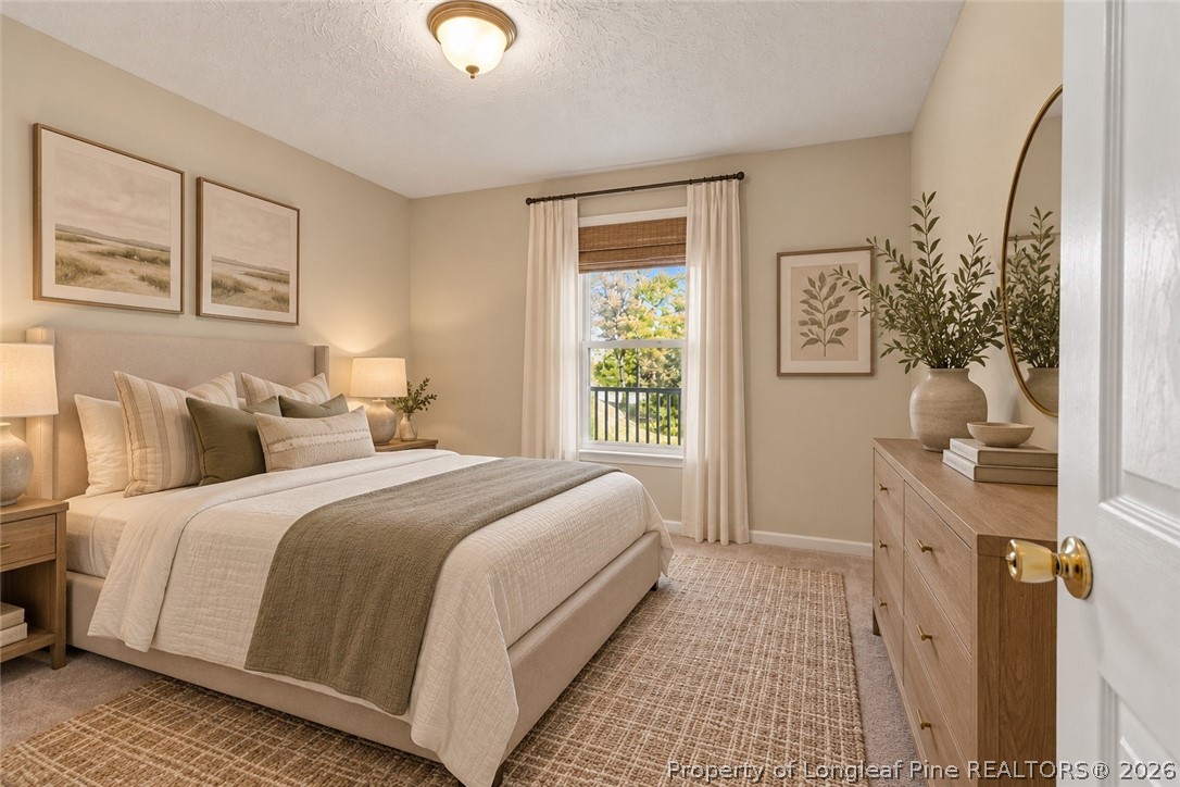 56 Overlook Road Cameron, NC 28326 - Photo 21 of 33 Gallery Image 21