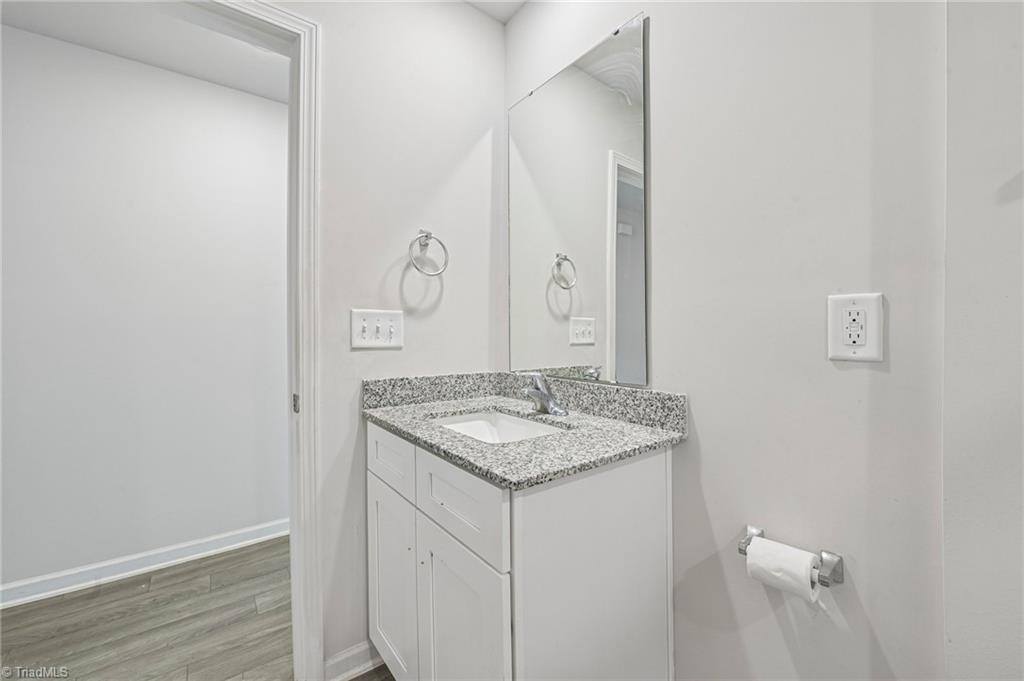 153 Keith Place Roxboro, NC 27573 - Photo 12 of 25
