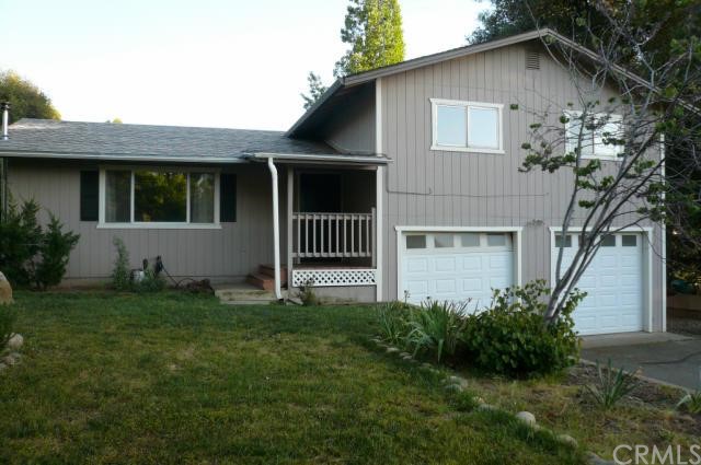 5102 Boyer Road Mariposa, CA 95338 - Photo 1 of 1 Gallery Image 1