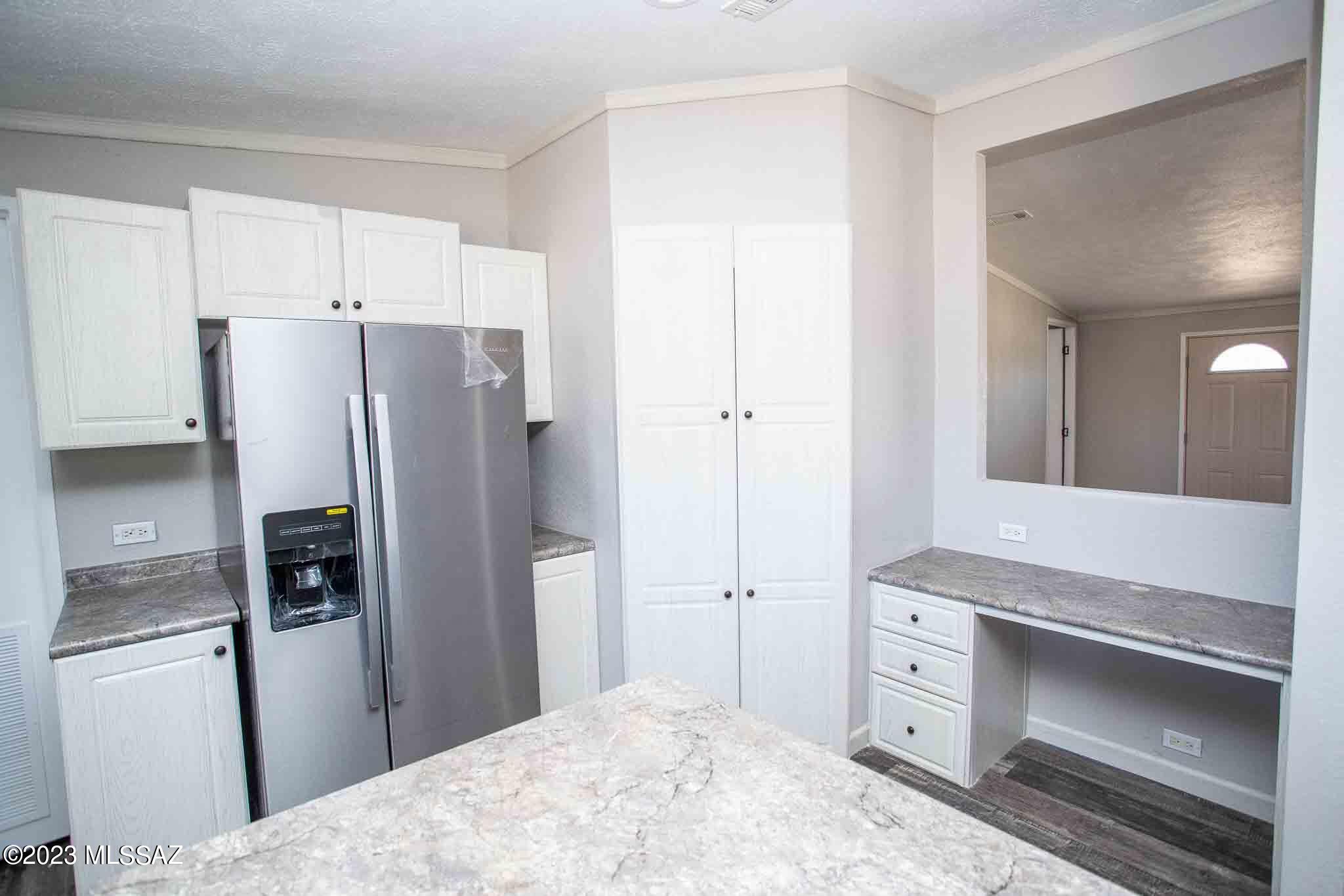 11020 West Massingale Road Tucson, AZ 85743 - Photo 7 of 24 Gallery Image 7
