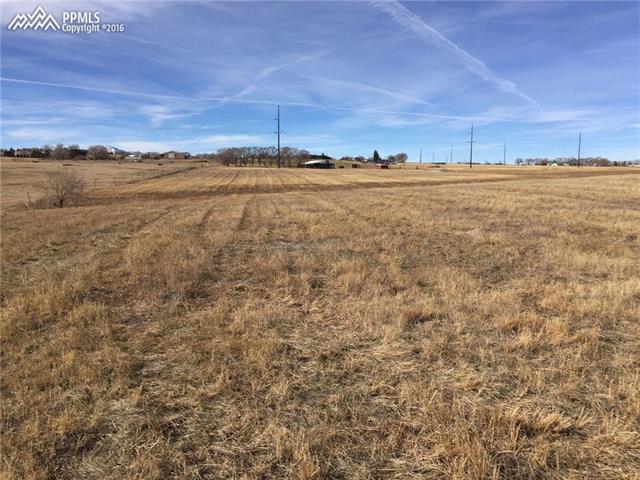 5965 Meridian Road Peyton, CO 80831 - Photo 14 of 15