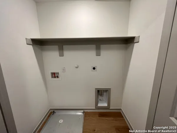 $1,495 | 7541 Briarwood Pass, Unit 101, San Antonio, TX 78252