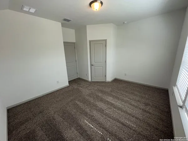 $1,495 | 7541 Briarwood Pass, Unit 101, San Antonio, TX 78252