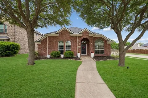 $450,000 | 11523 Henderson Drive, Frisco, TX 75035