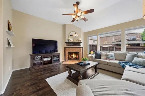 $450,000 | 11523 Henderson Drive, Frisco, TX 75035