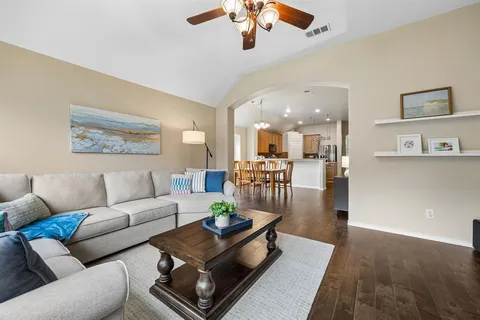 $450,000 | 11523 Henderson Drive, Frisco, TX 75035