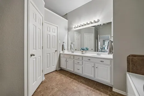 $450,000 | 11523 Henderson Drive, Frisco, TX 75035