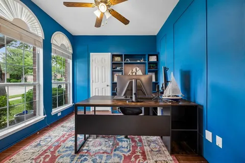 $450,000 | 11523 Henderson Drive, Frisco, TX 75035