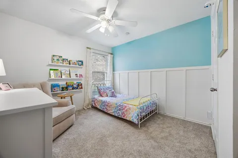 $450,000 | 11523 Henderson Drive, Frisco, TX 75035