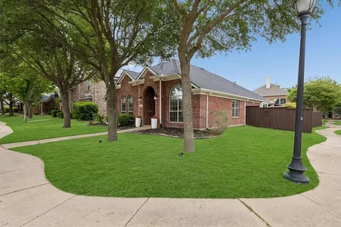 $450,000 | 11523 Henderson Drive, Frisco, TX 75035