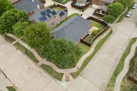 $450,000 | 11523 Henderson Drive, Frisco, TX 75035