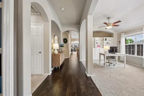 $450,000 | 11523 Henderson Drive, Frisco, TX 75035