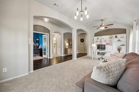 $450,000 | 11523 Henderson Drive, Frisco, TX 75035