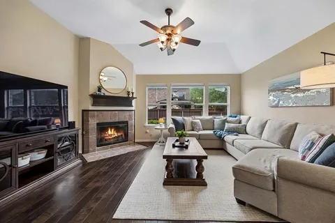 $450,000 | 11523 Henderson Drive, Frisco, TX 75035