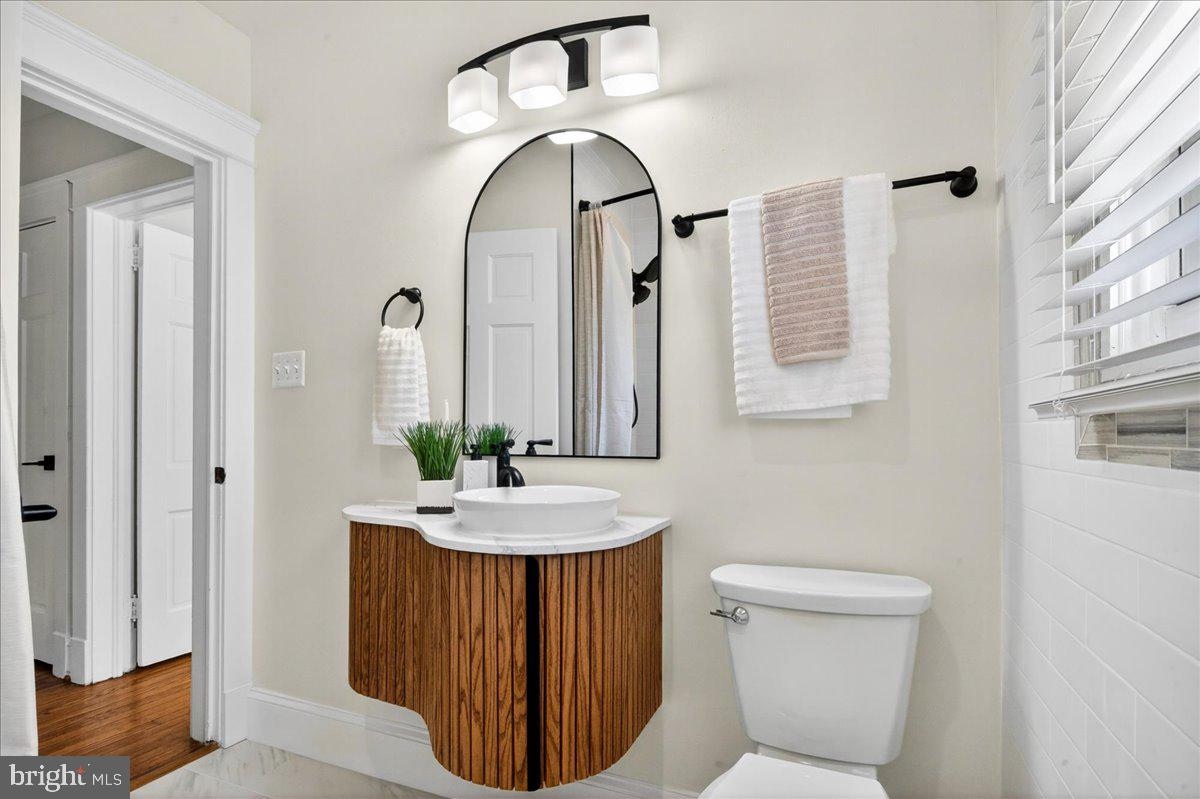 4448 West Braddock Road Alexandria, VA 22304 - Photo 30 of 59 Gallery Image 30