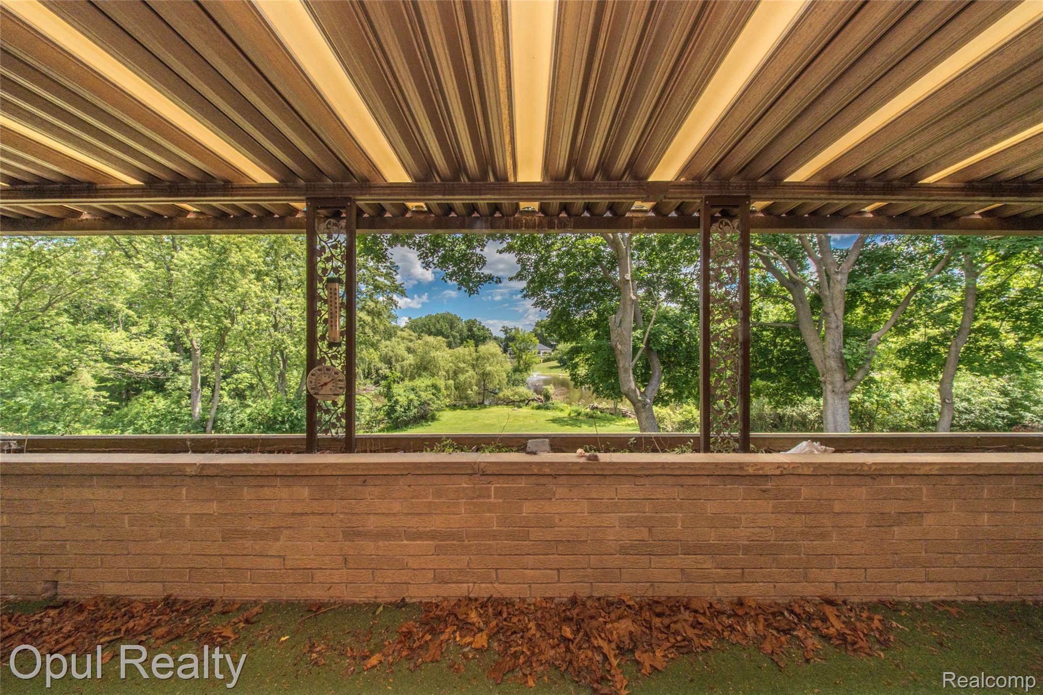 6455 Norham Road Bloomfield Hills, MI 48301 - Photo 13 of 93 012_52.jpg