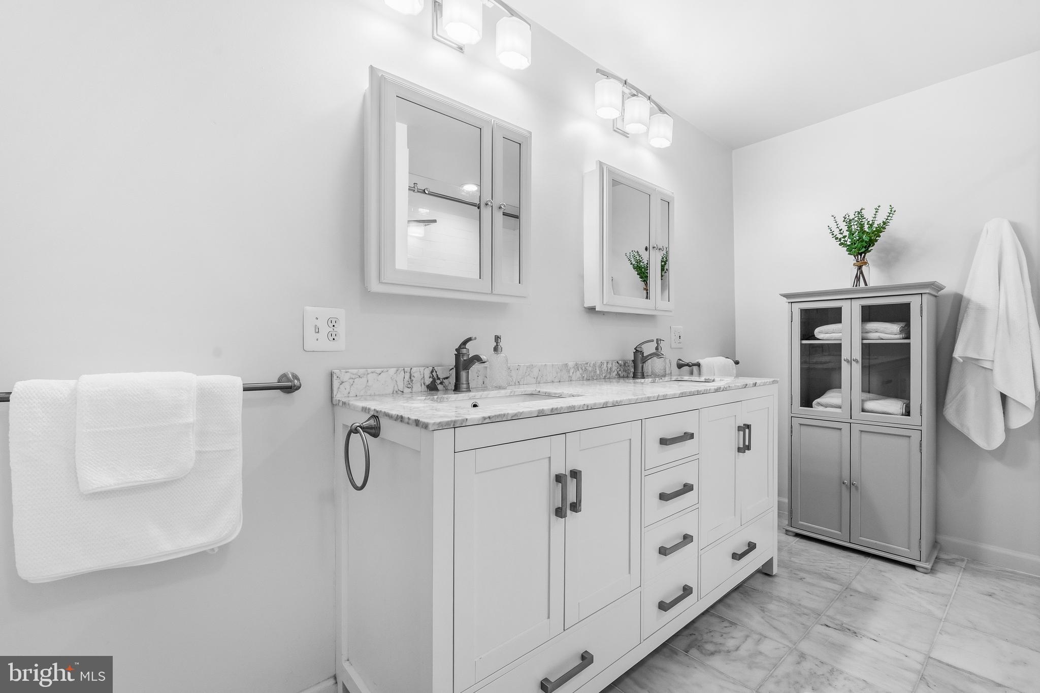 5313 Atlee Place Springfield, VA 22151 - Photo 28 of 63 Gallery Image 28