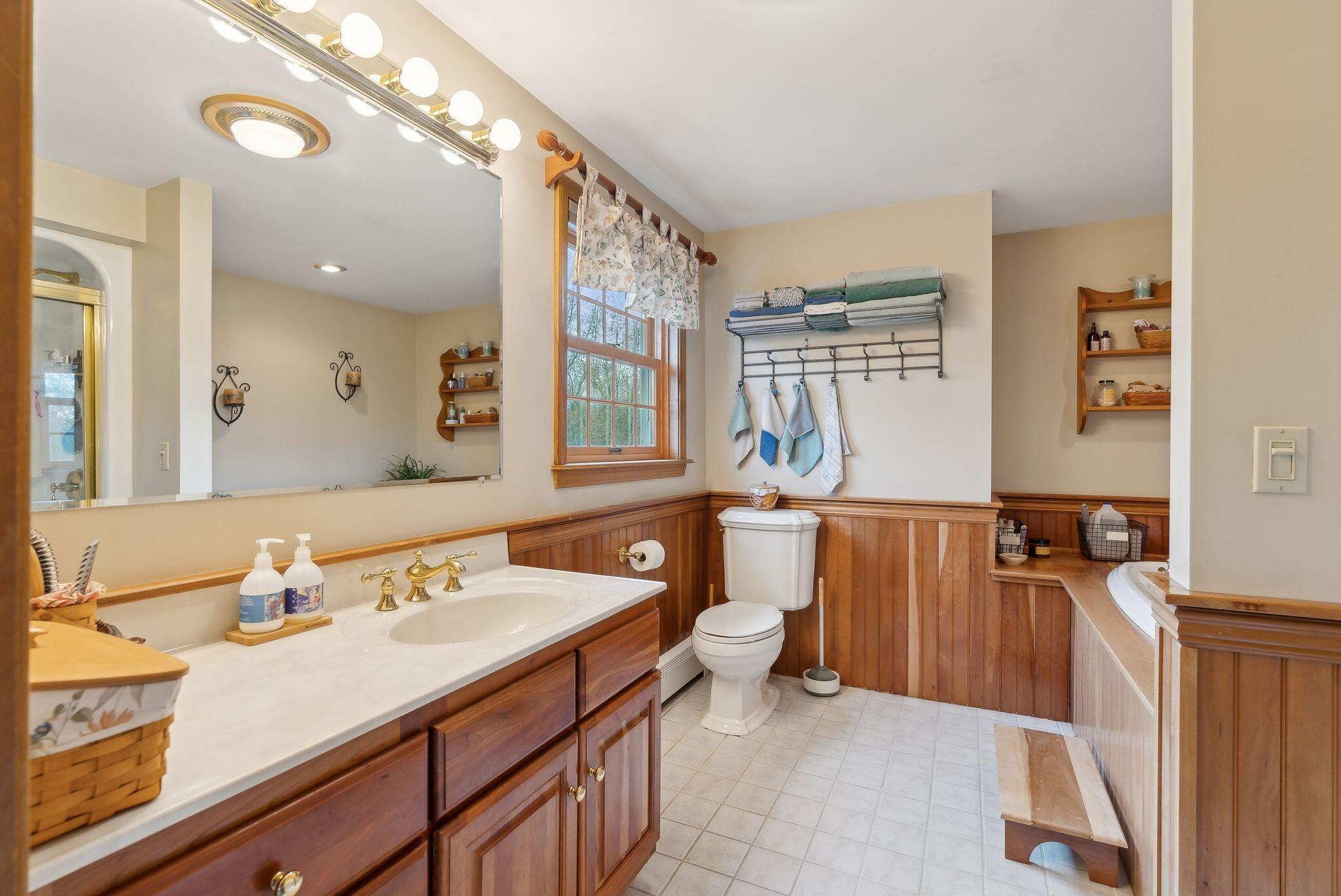 14 Stonebrook Road Windham, ME 04062 - Photo 21 of 56 55_DSC04287