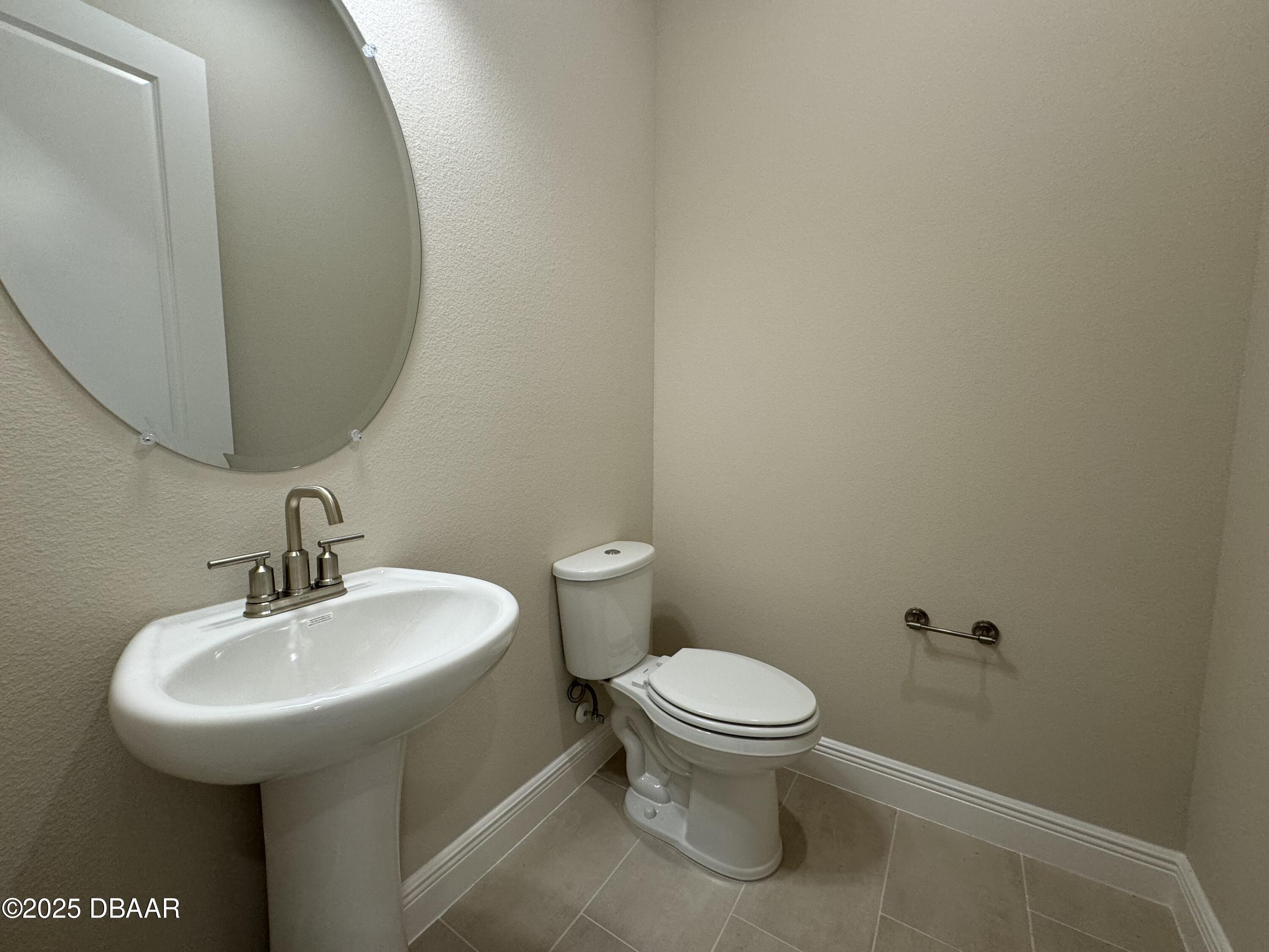 3108 Firethorn Circle Daytona Beach, FL 32124 - Photo 16 of 44 IMG_1732