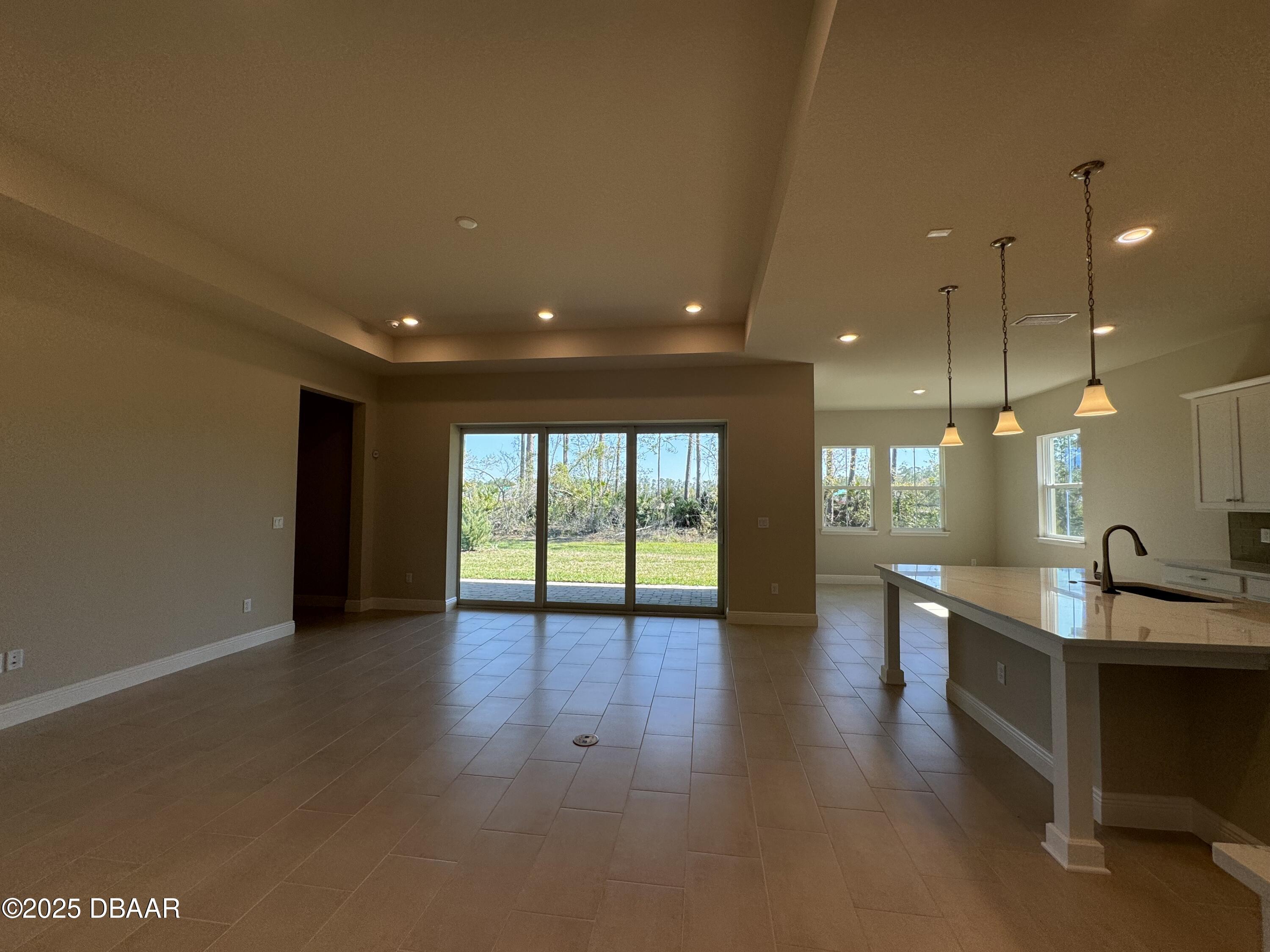 3108 Firethorn Circle Daytona Beach, FL 32124 - Photo 17 of 44 IMG_1733