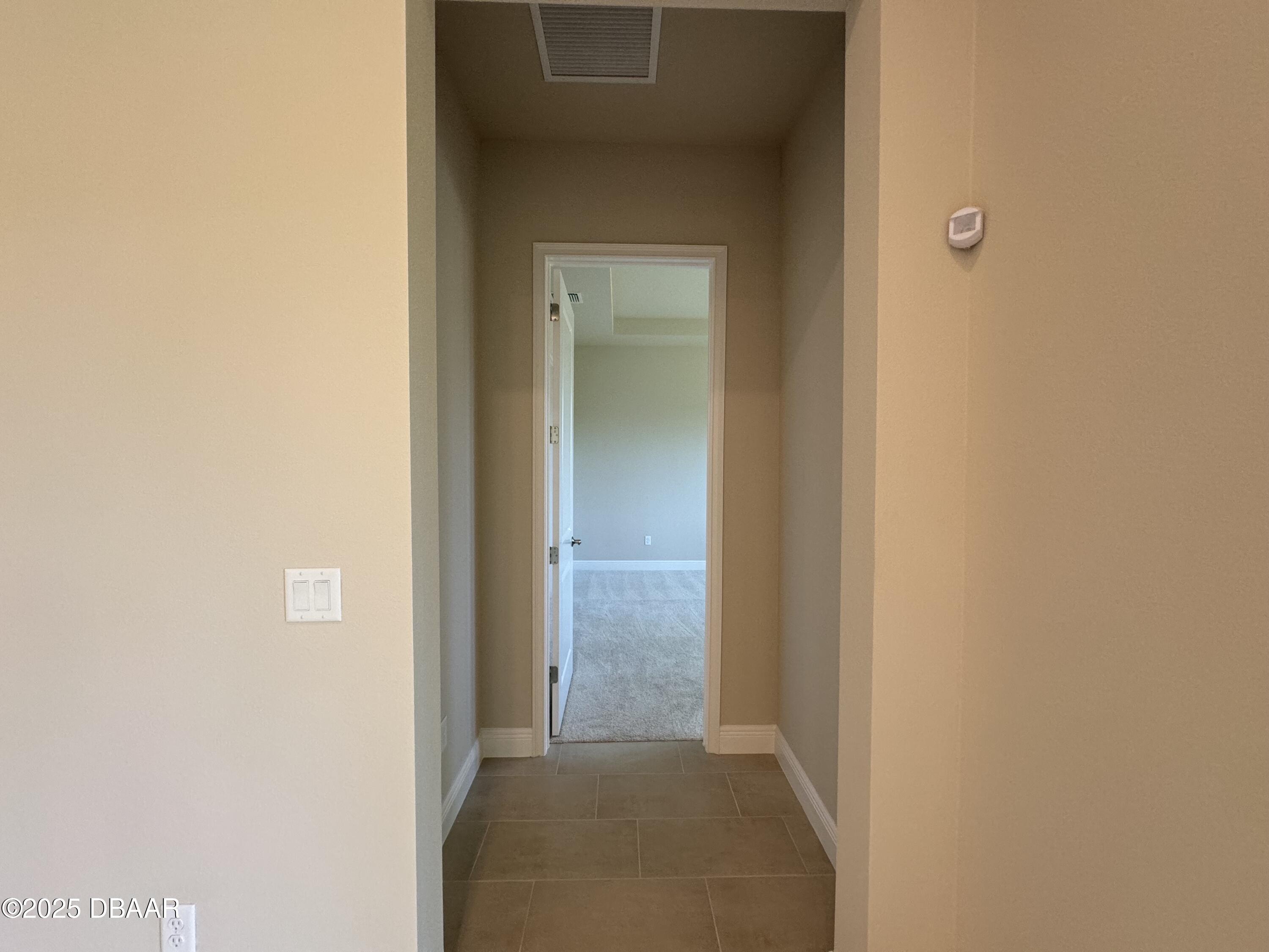 3108 Firethorn Circle Daytona Beach, FL 32124 - Photo 27 of 44 IMG_1743