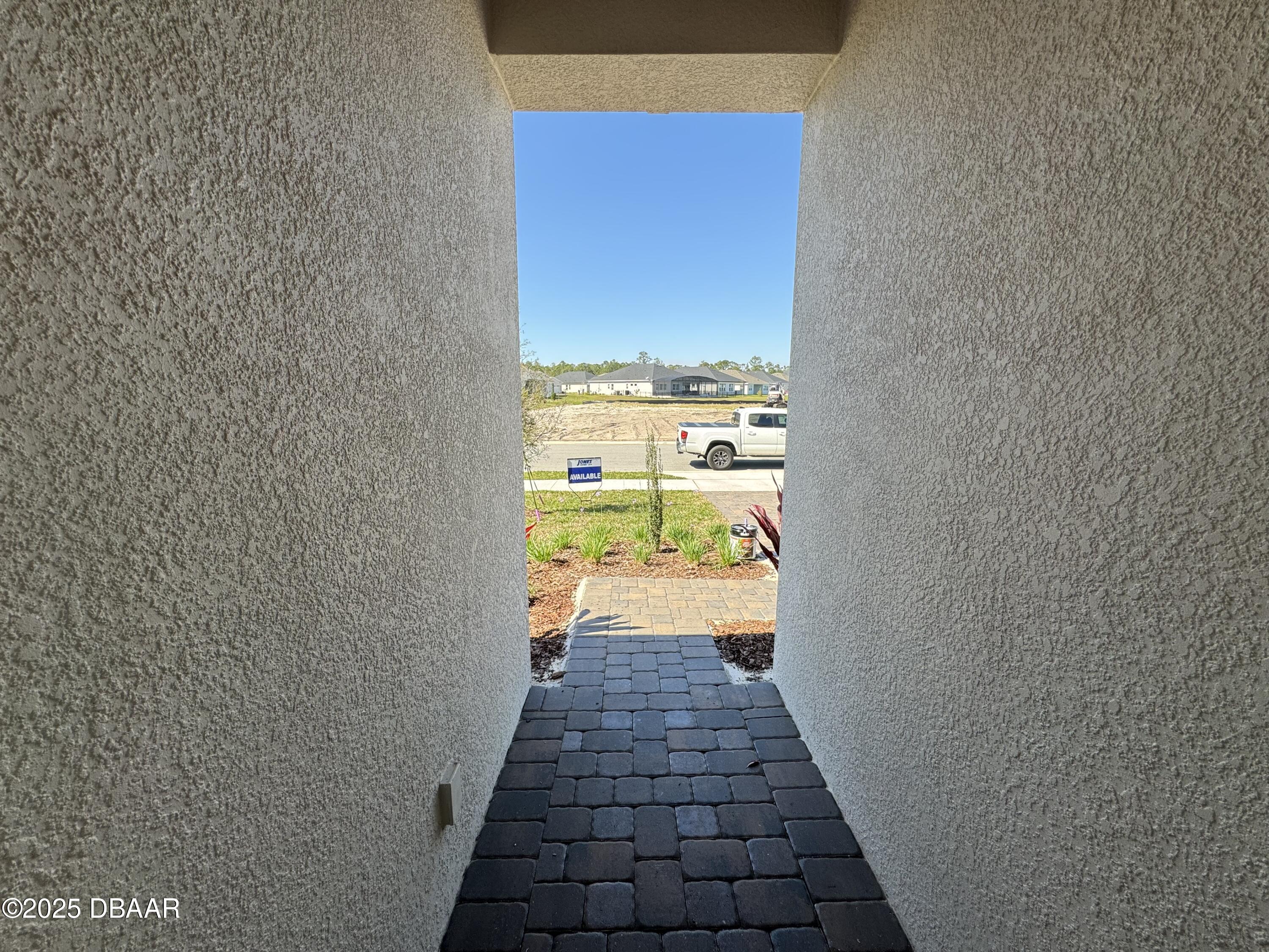 3108 Firethorn Circle Daytona Beach, FL 32124 - Photo 3 of 44 IMG_1719