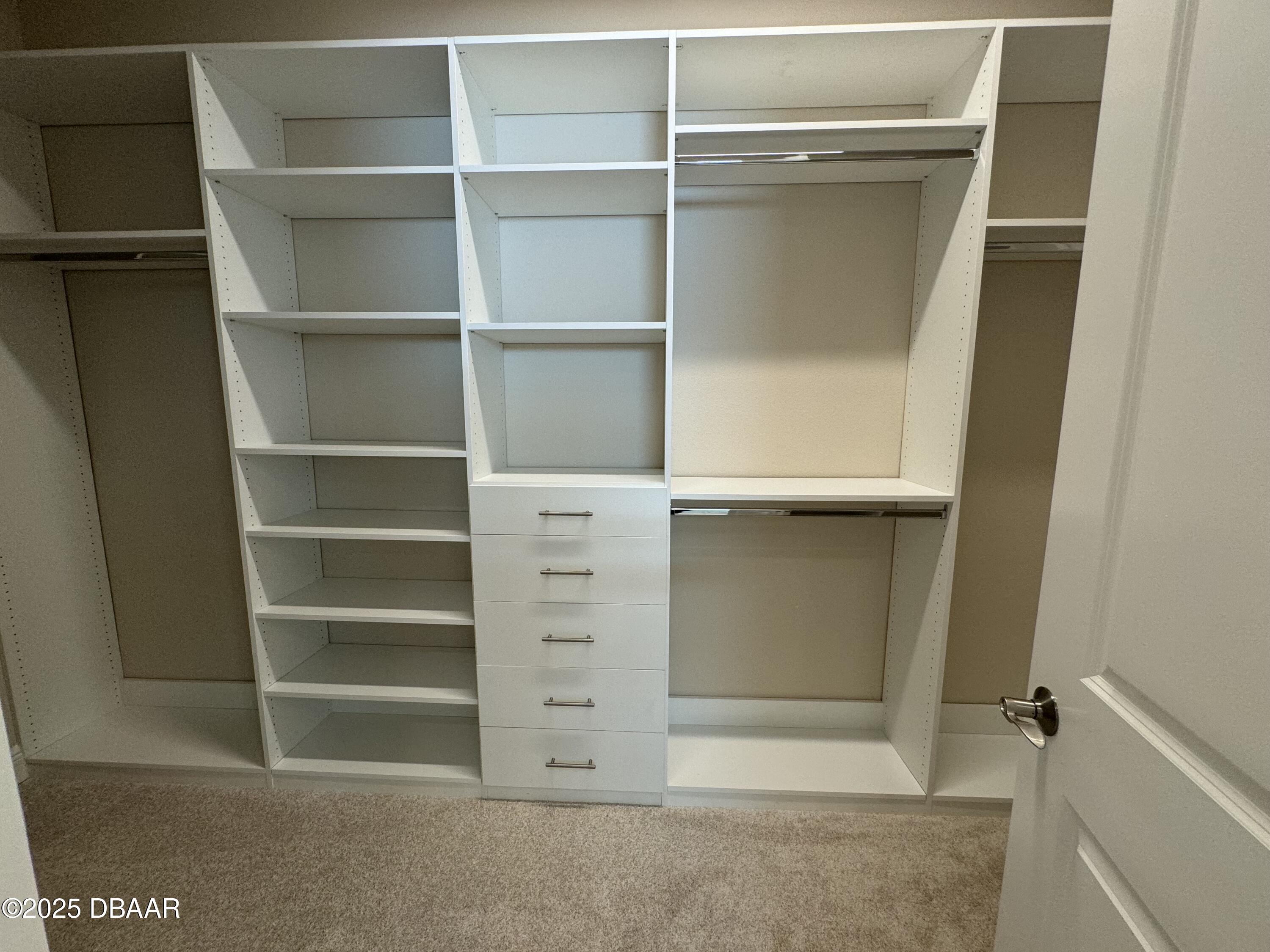 3108 Firethorn Circle Daytona Beach, FL 32124 - Photo 32 of 44 IMG_1748