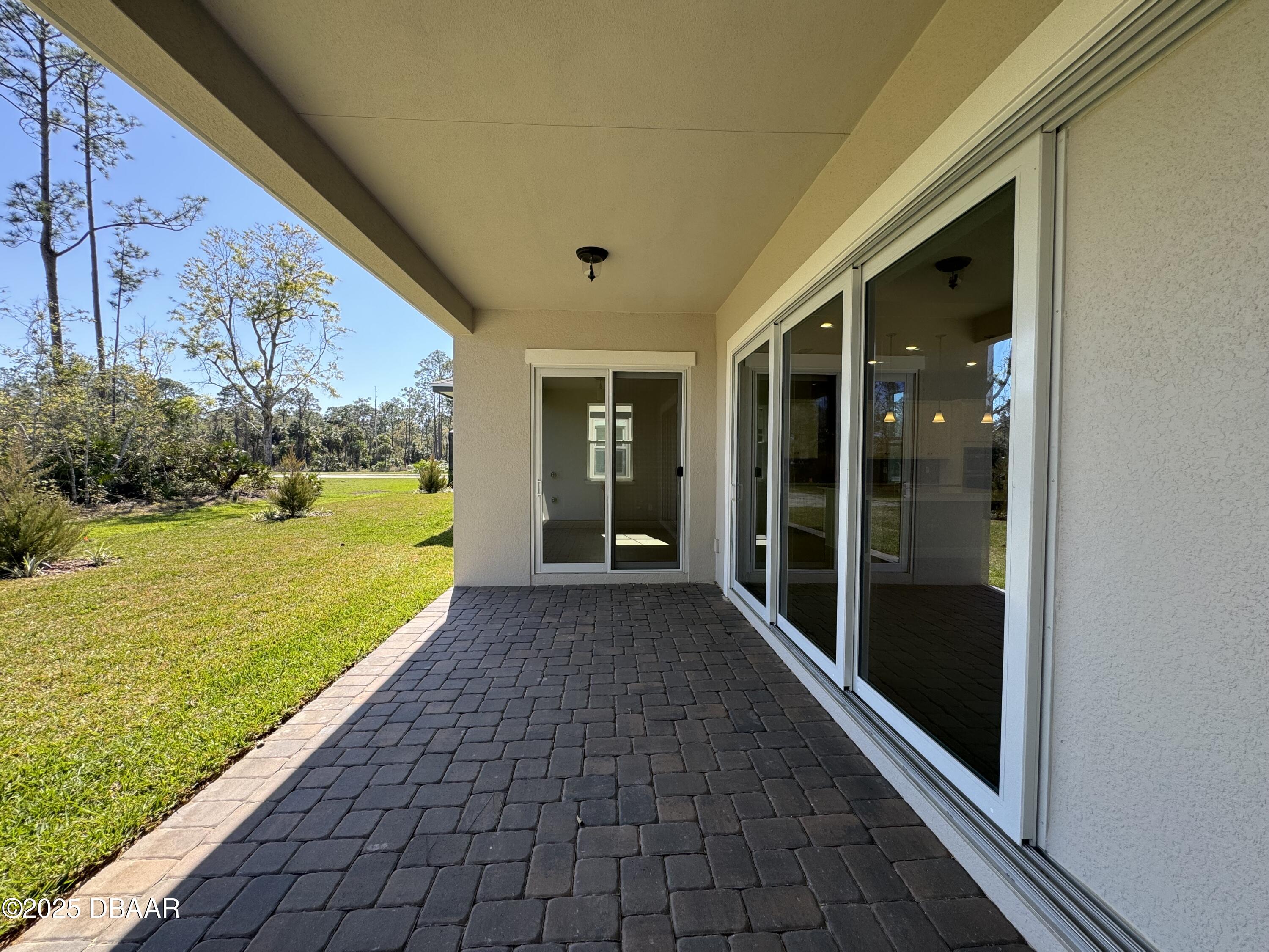 3108 Firethorn Circle Daytona Beach, FL 32124 - Photo 36 of 44 IMG_1752