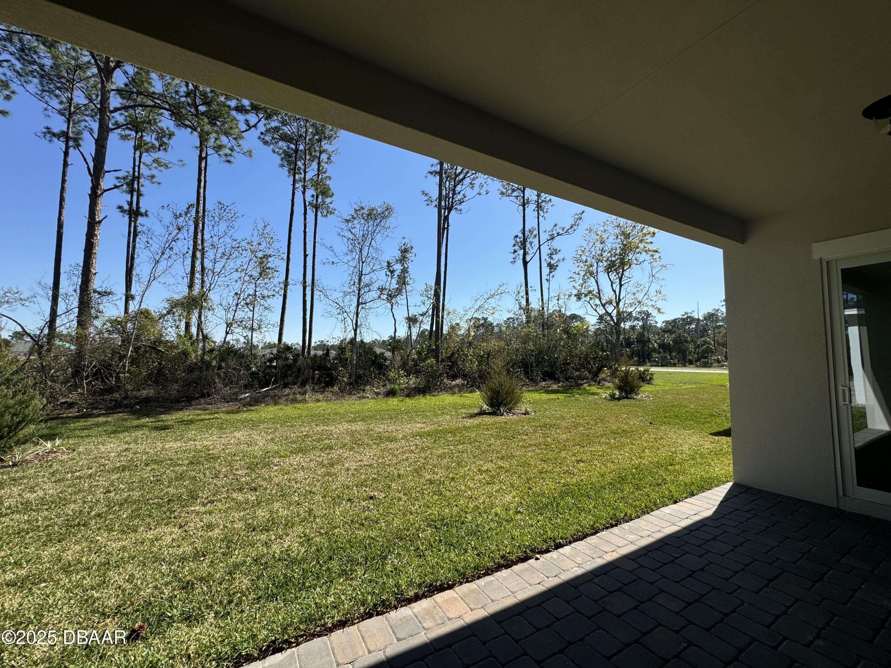 3108 Firethorn Circle Daytona Beach, FL 32124 - Photo 37 of 44 IMG_1753