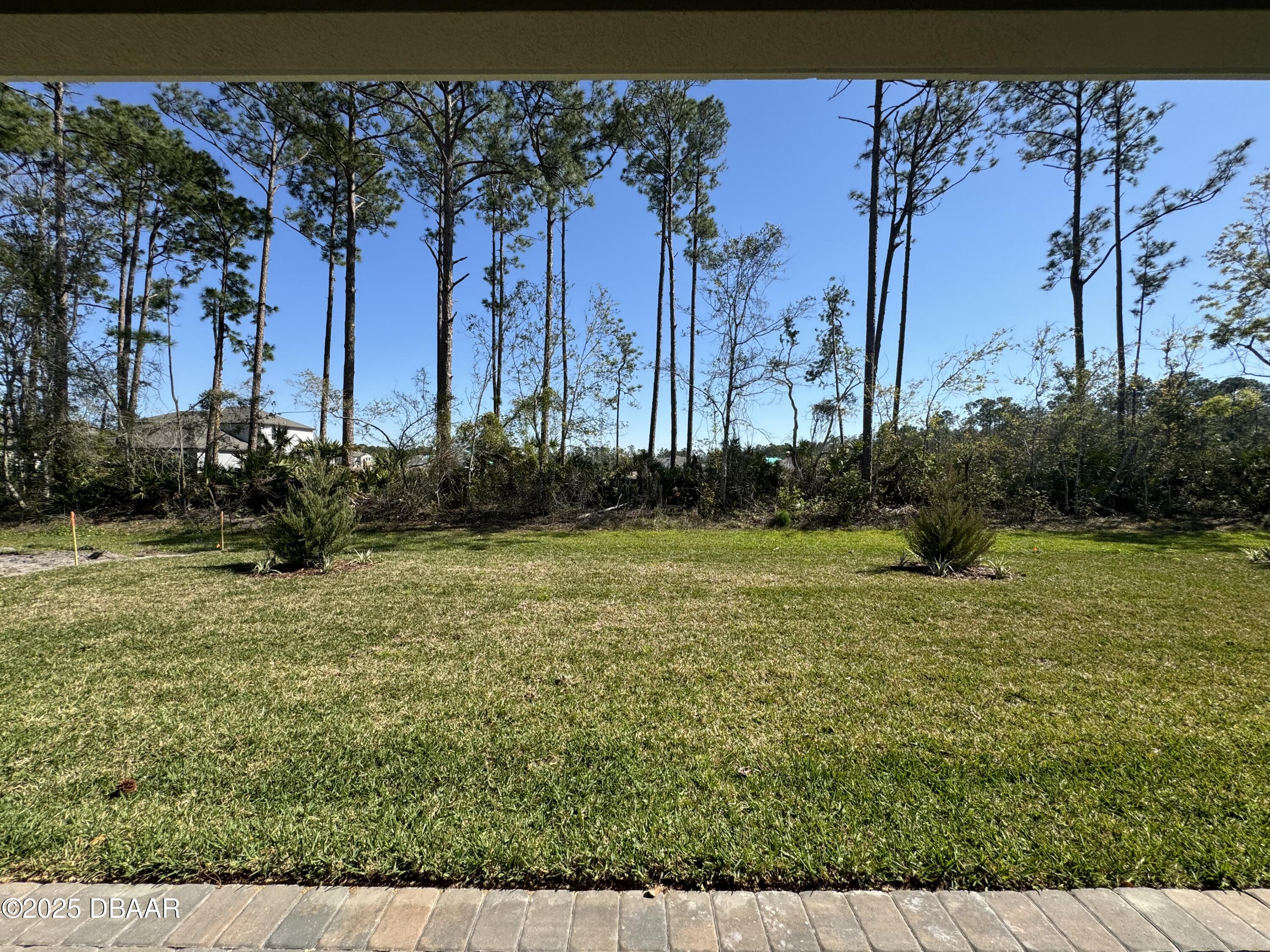 3108 Firethorn Circle Daytona Beach, FL 32124 - Photo 38 of 44 IMG_1754