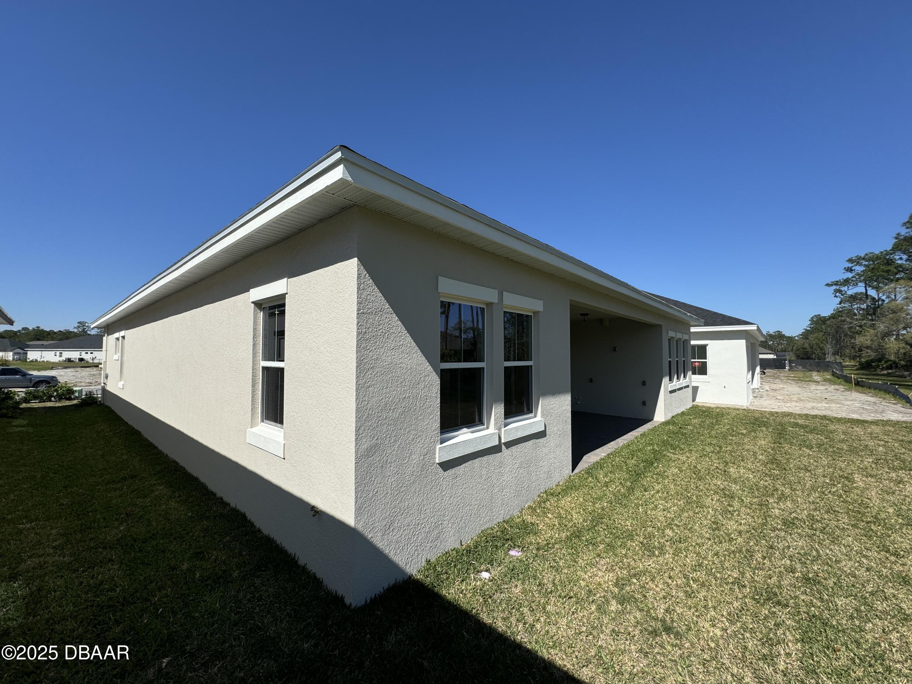 3108 Firethorn Circle Daytona Beach, FL 32124 - Photo 40 of 44 IMG_1757