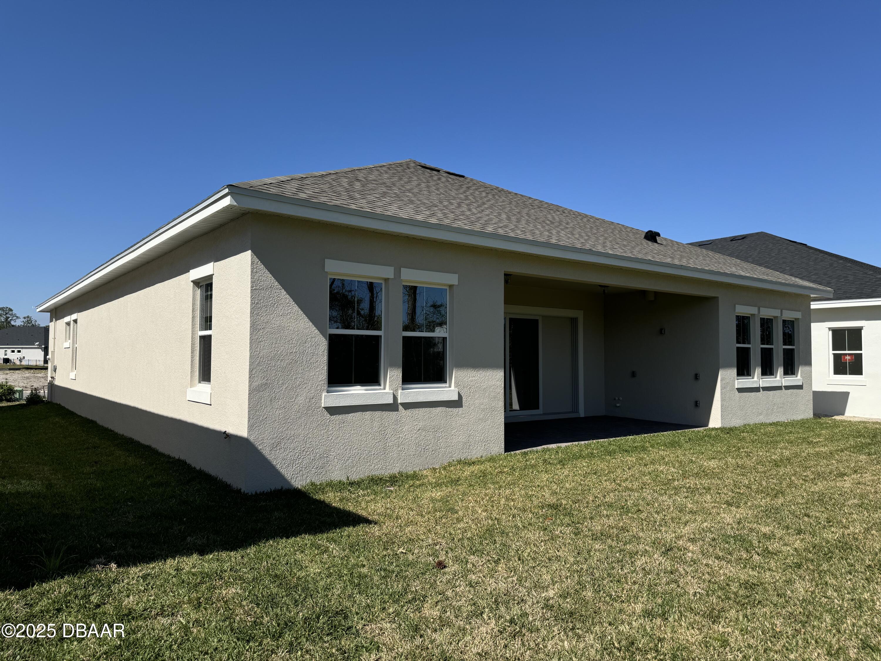 3108 Firethorn Circle Daytona Beach, FL 32124 - Photo 41 of 44 IMG_1758