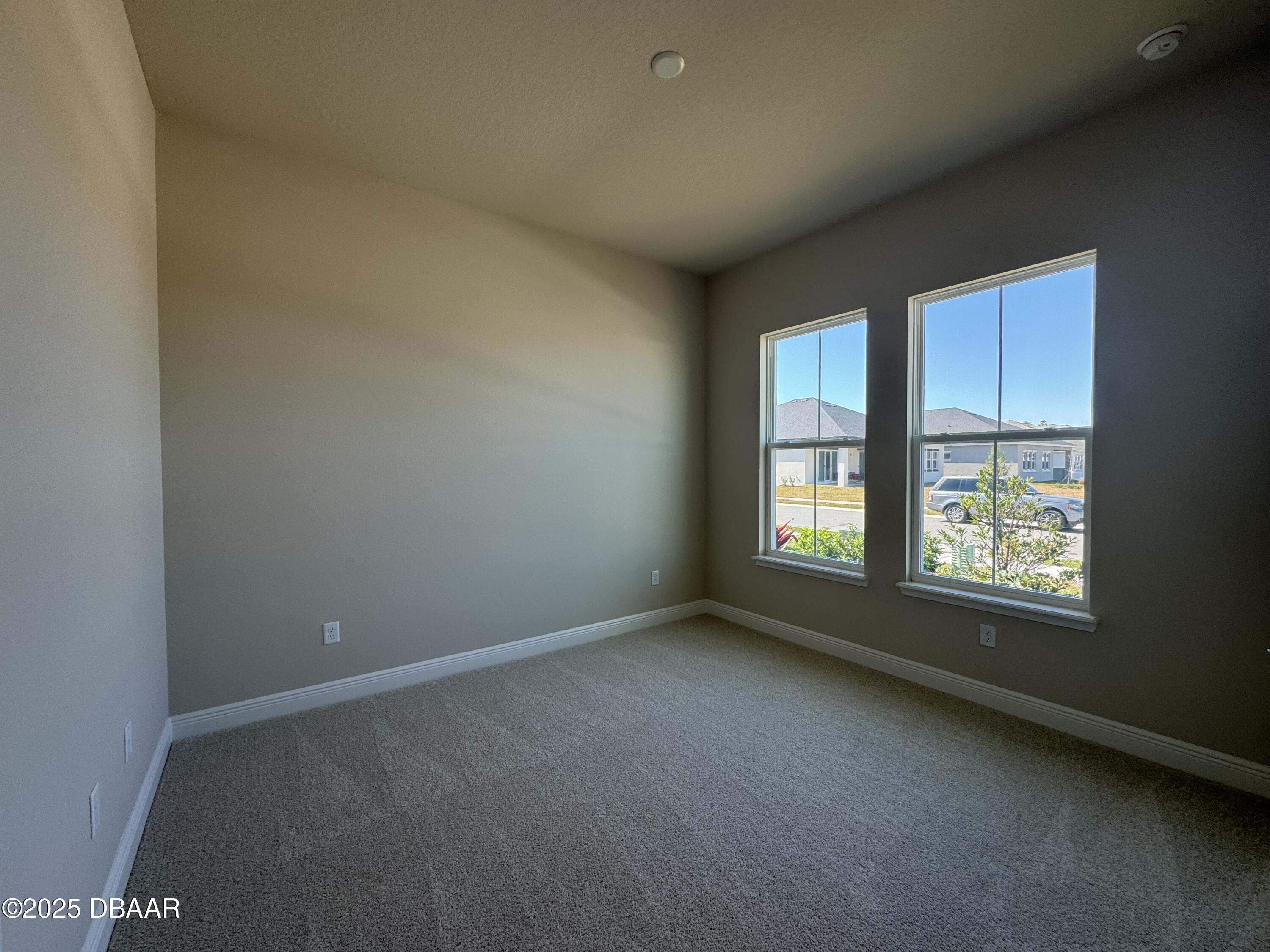 3108 Firethorn Circle Daytona Beach, FL 32124 - Photo 6 of 44 IMG_1722