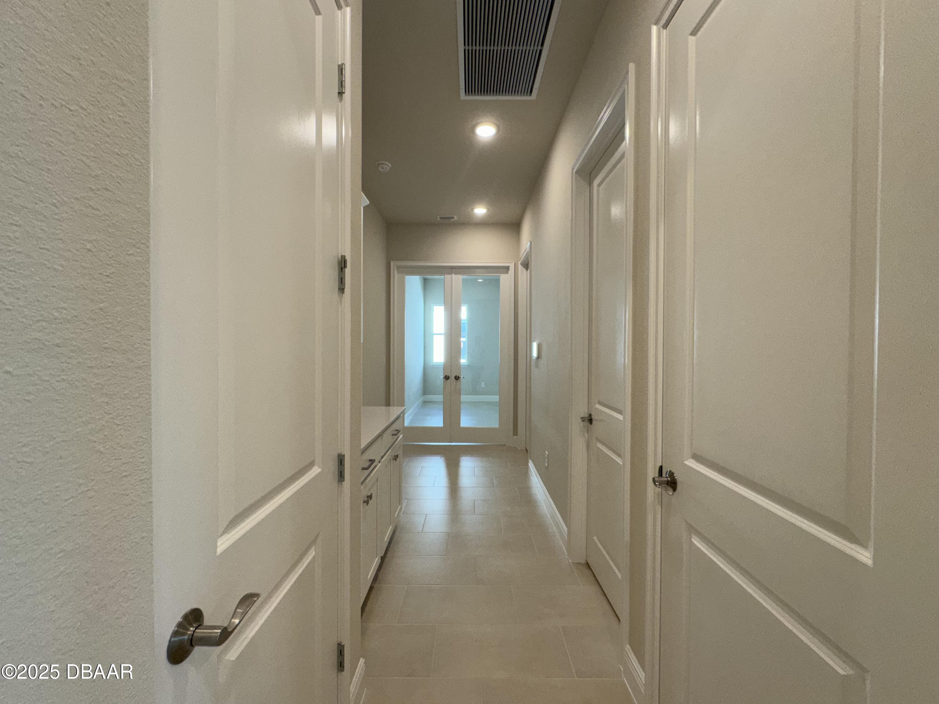 3108 Firethorn Circle Daytona Beach, FL 32124 - Photo 10 of 44 IMG_1726