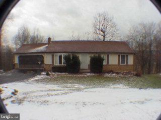 68 Slaymaker Hill Road Kinzers, PA 17535 - Photo 1 of 3 Gallery Image 1