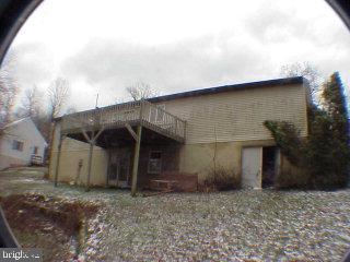 68 Slaymaker Hill Road Kinzers, PA 17535 - Photo 2 of 3 Gallery Image 2