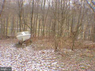 68 Slaymaker Hill Road Kinzers, PA 17535 - Photo 3 of 3 Gallery Image 3