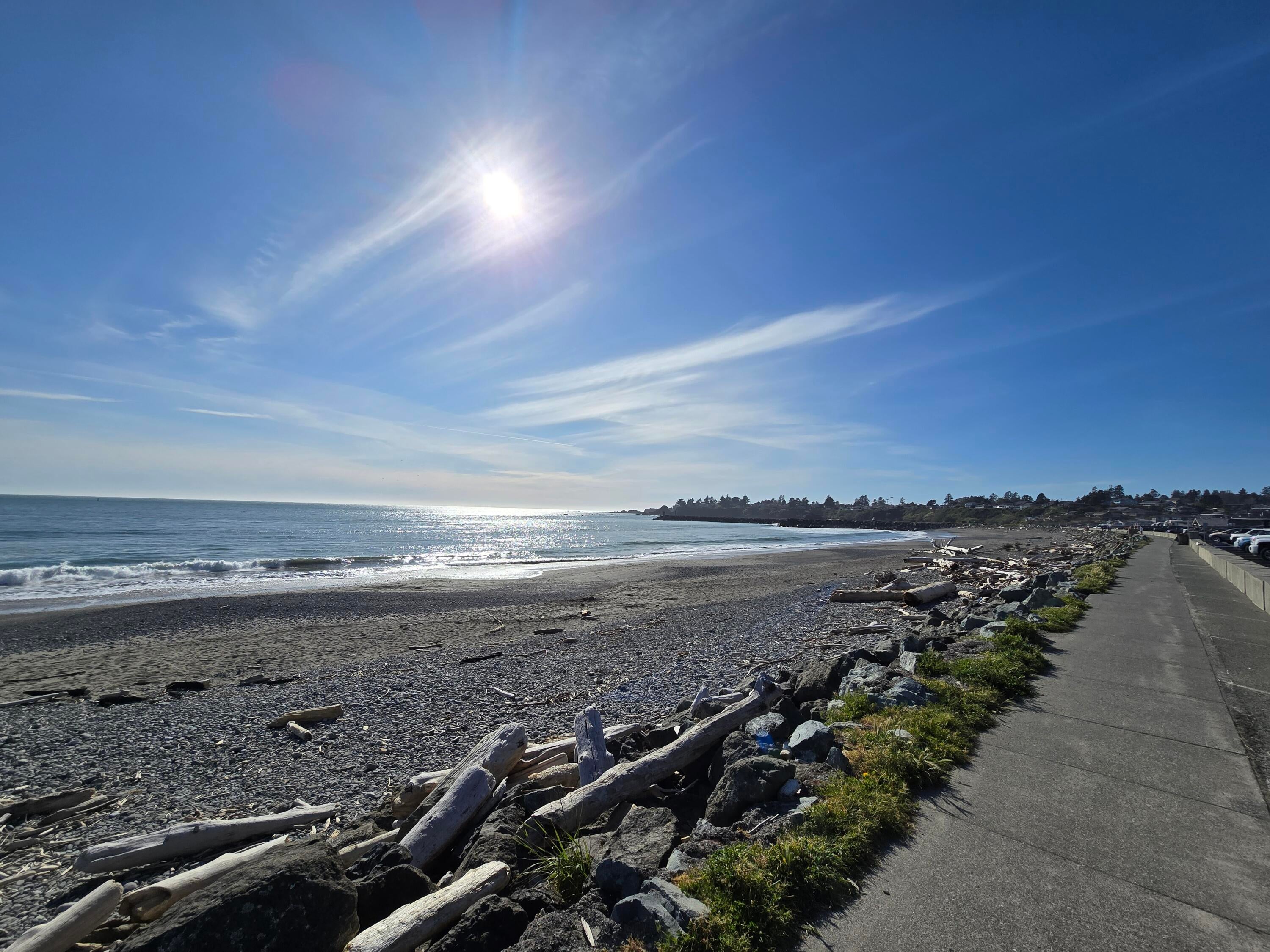 16219 Lower Harbor Road, Unit 26 Brookings, OR 97415 - Photo 8 of 8 9 Ocean Harbor CLOSE BY