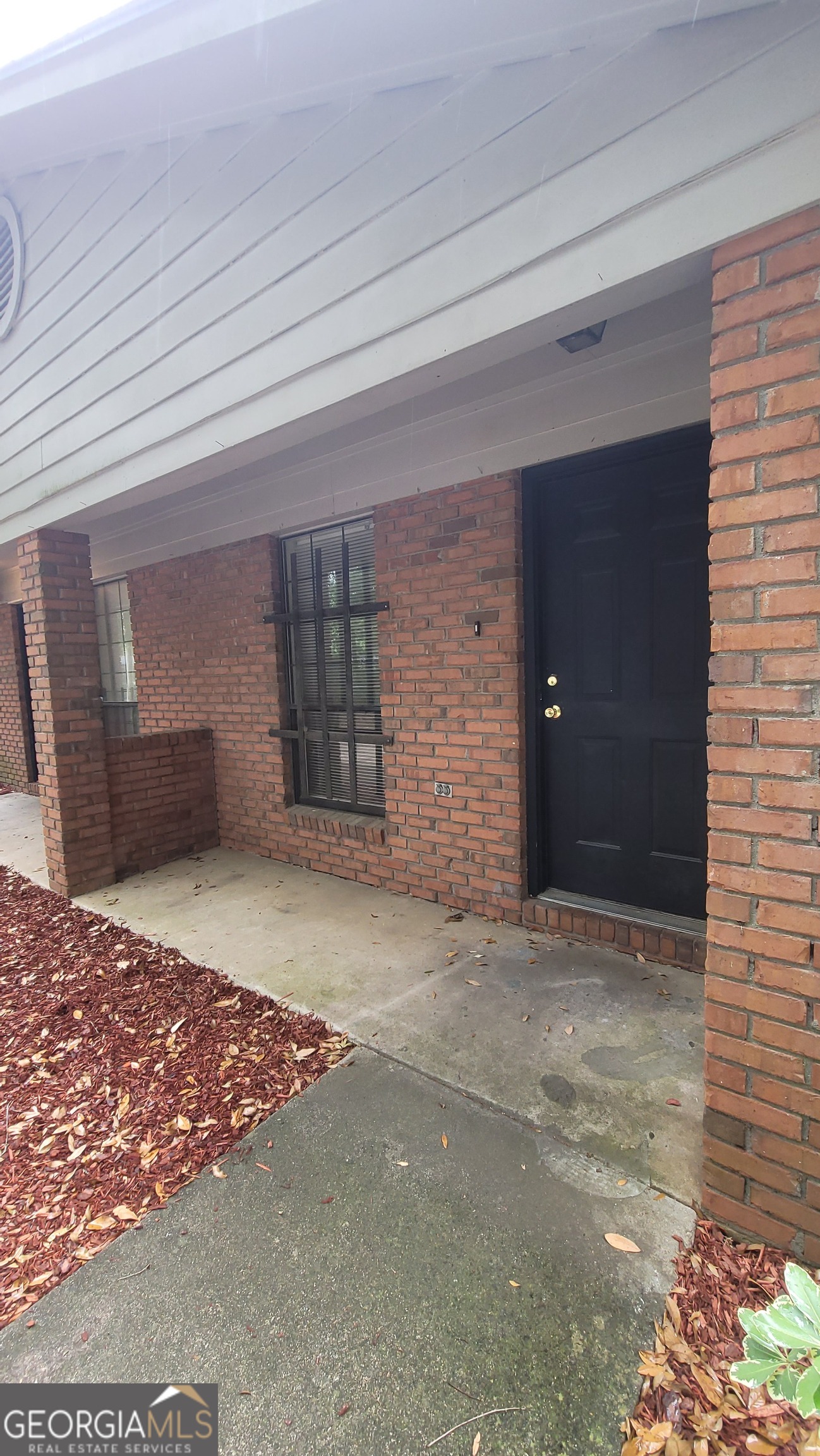 226 North Mock Road, Unit 1 Albany, GA 31705 - Photo 2 of 19