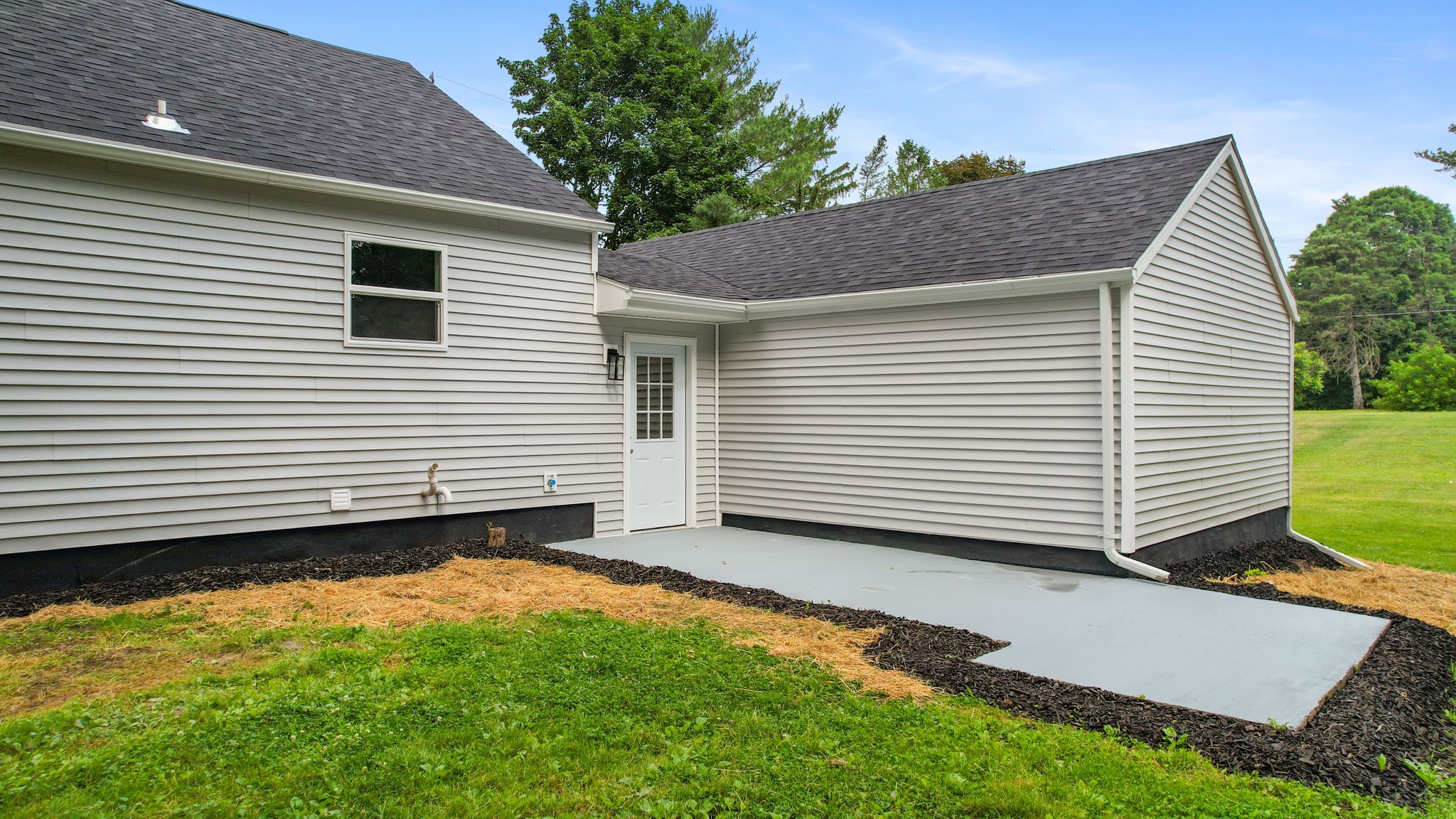 27 Stephens Road Apalachin, NY 13732 - Photo 16 of 38
