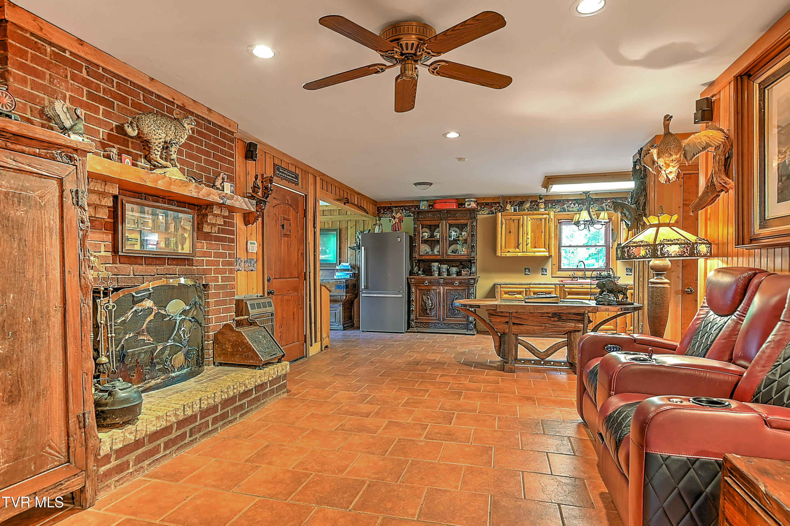 3388 Flower Gap Road Blackwater, VA 24221 - Photo 63 of 161 3388 Flower Gap Rd DS-62