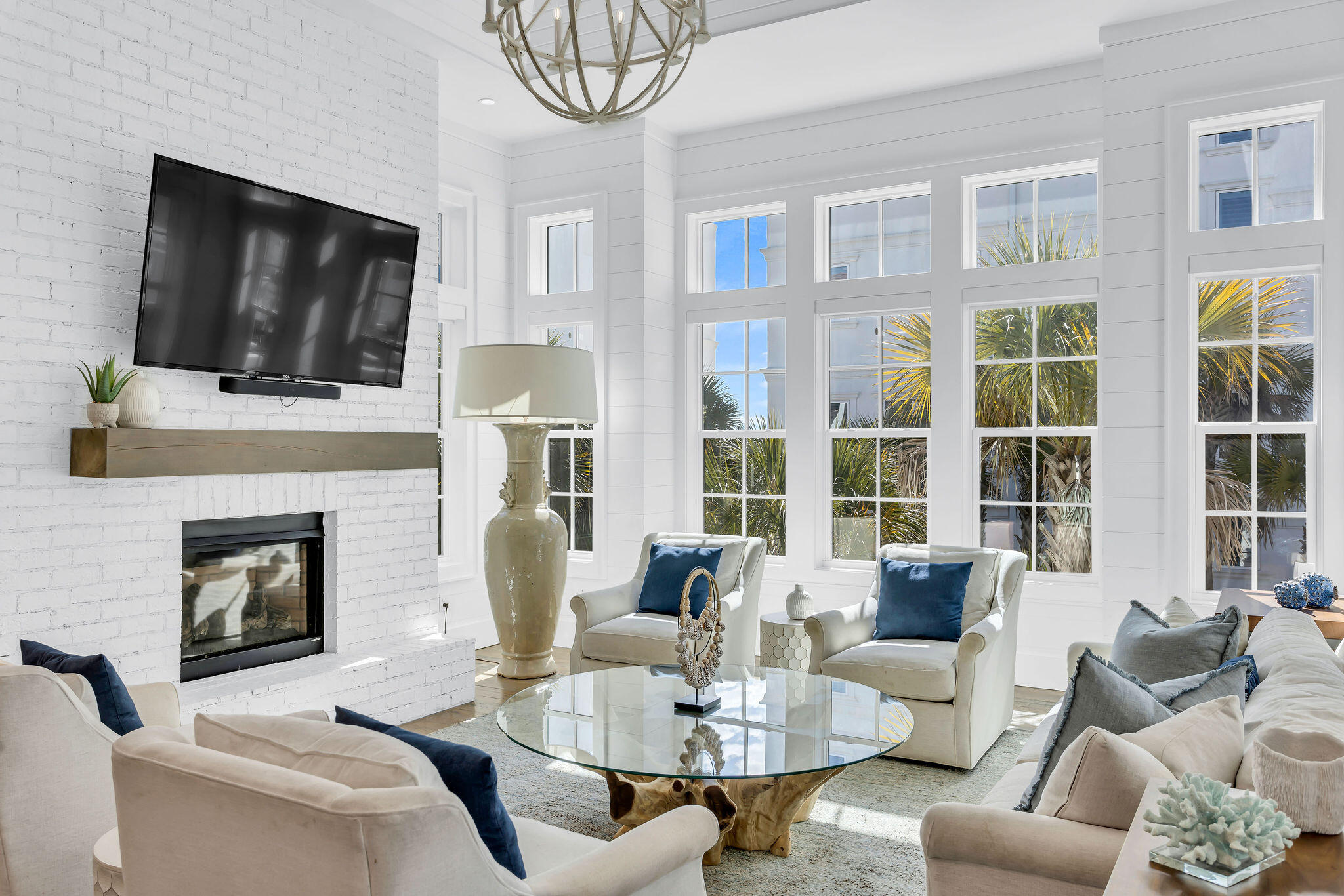67 San Roy Road Santa Rosa Beach, FL 32459 - Photo 12 of 89 075A6096